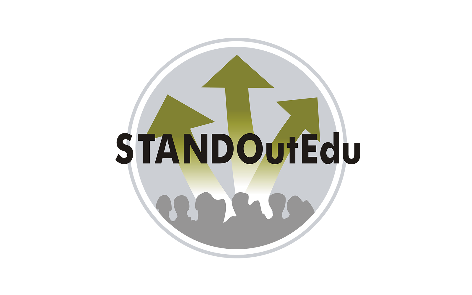 standoutedu