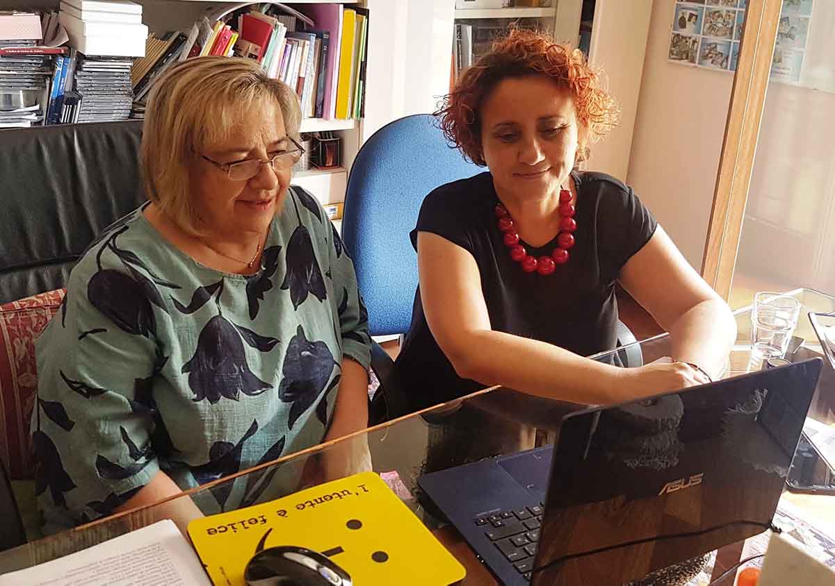 218673511_4314591121929617_6626971218875707338_n