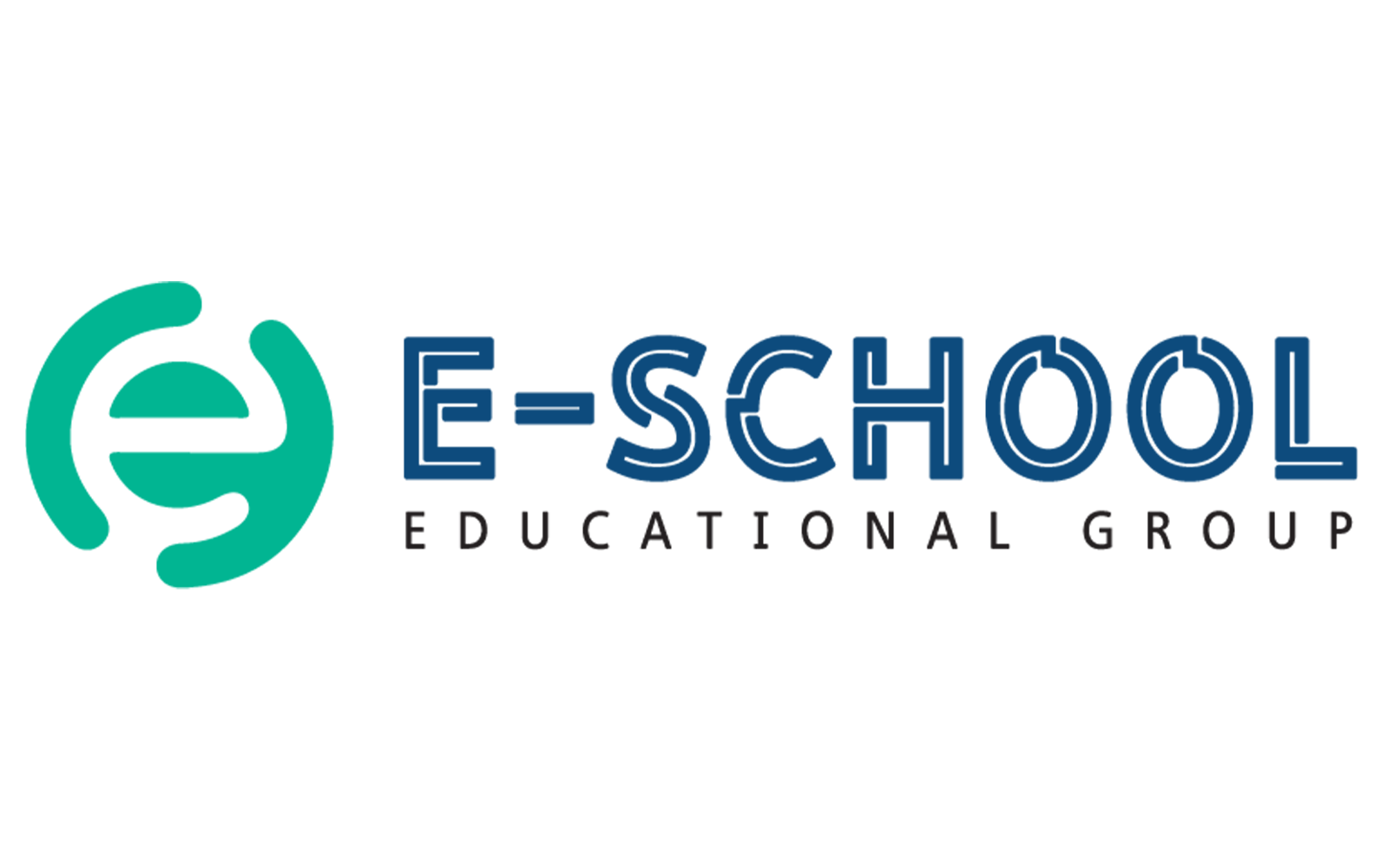 e-school