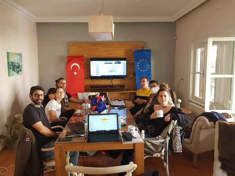 249025349_338616104729220_4076220454988931751_n