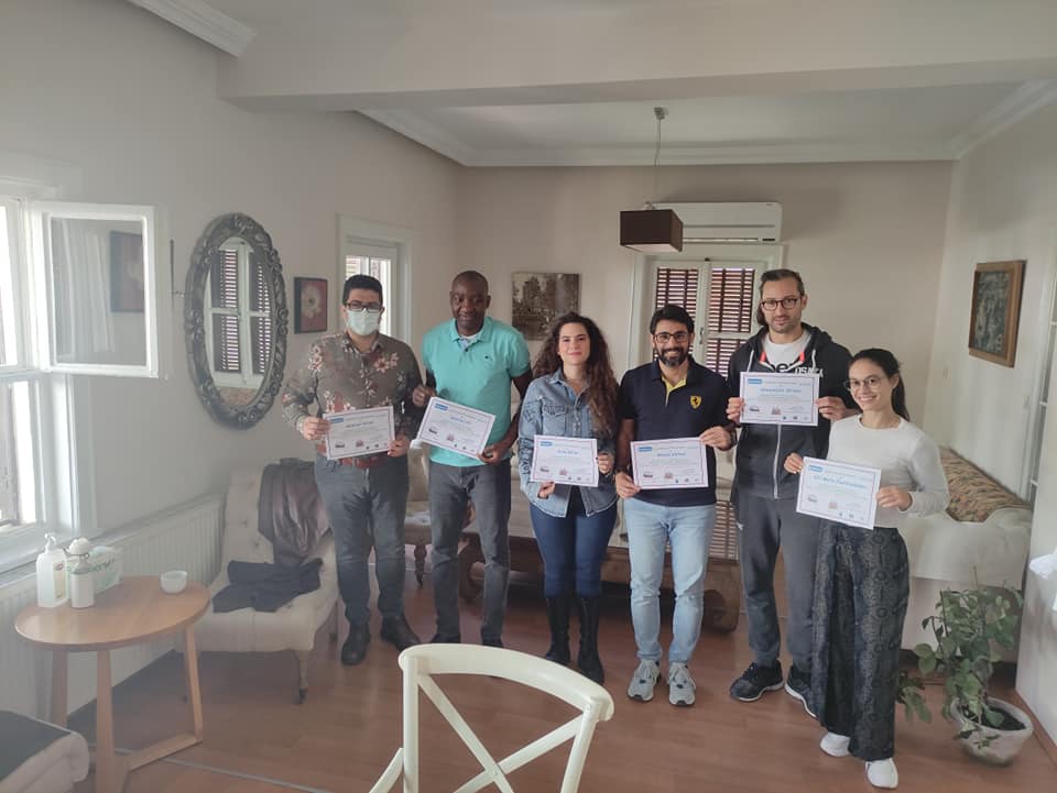 249993508_341272984463532_4686571362088072411_n