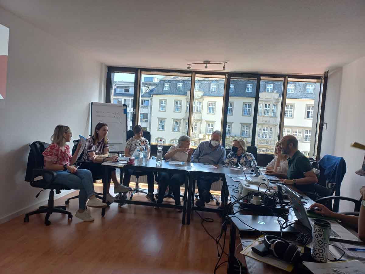 BEST – 20220705_101258