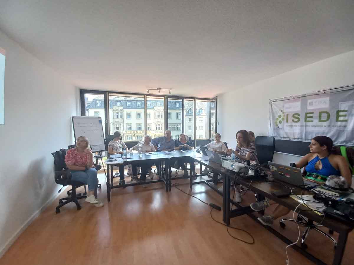 BEST – 20220705_103836