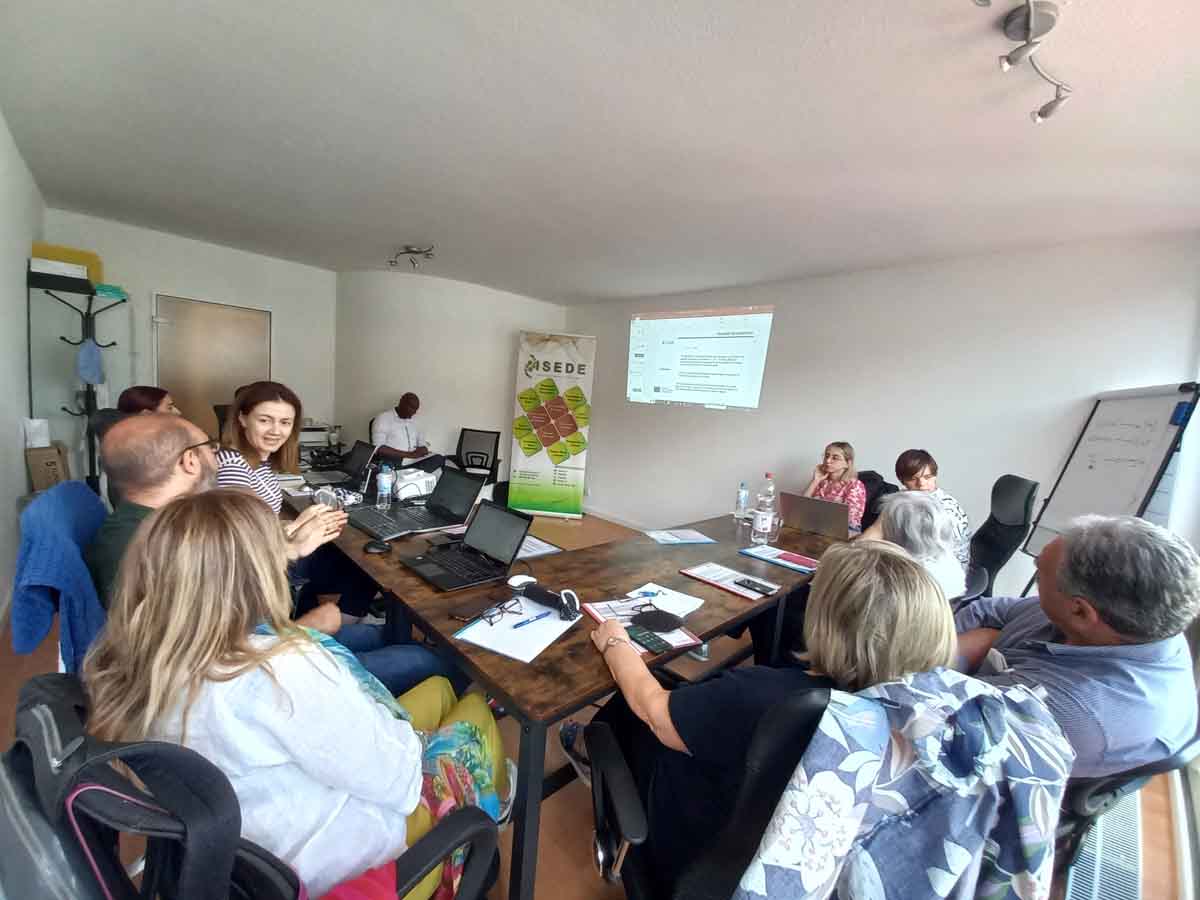 BEST – 20220705_112300