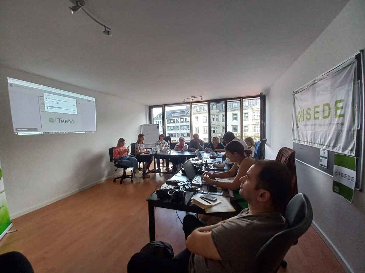 BEST – 20220705_115051