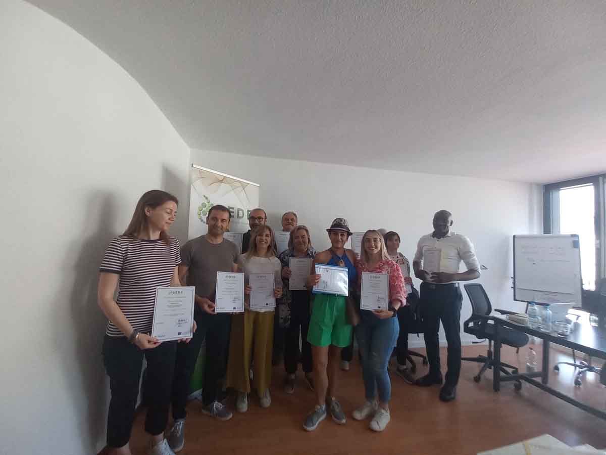 BEST – 20220705_134412