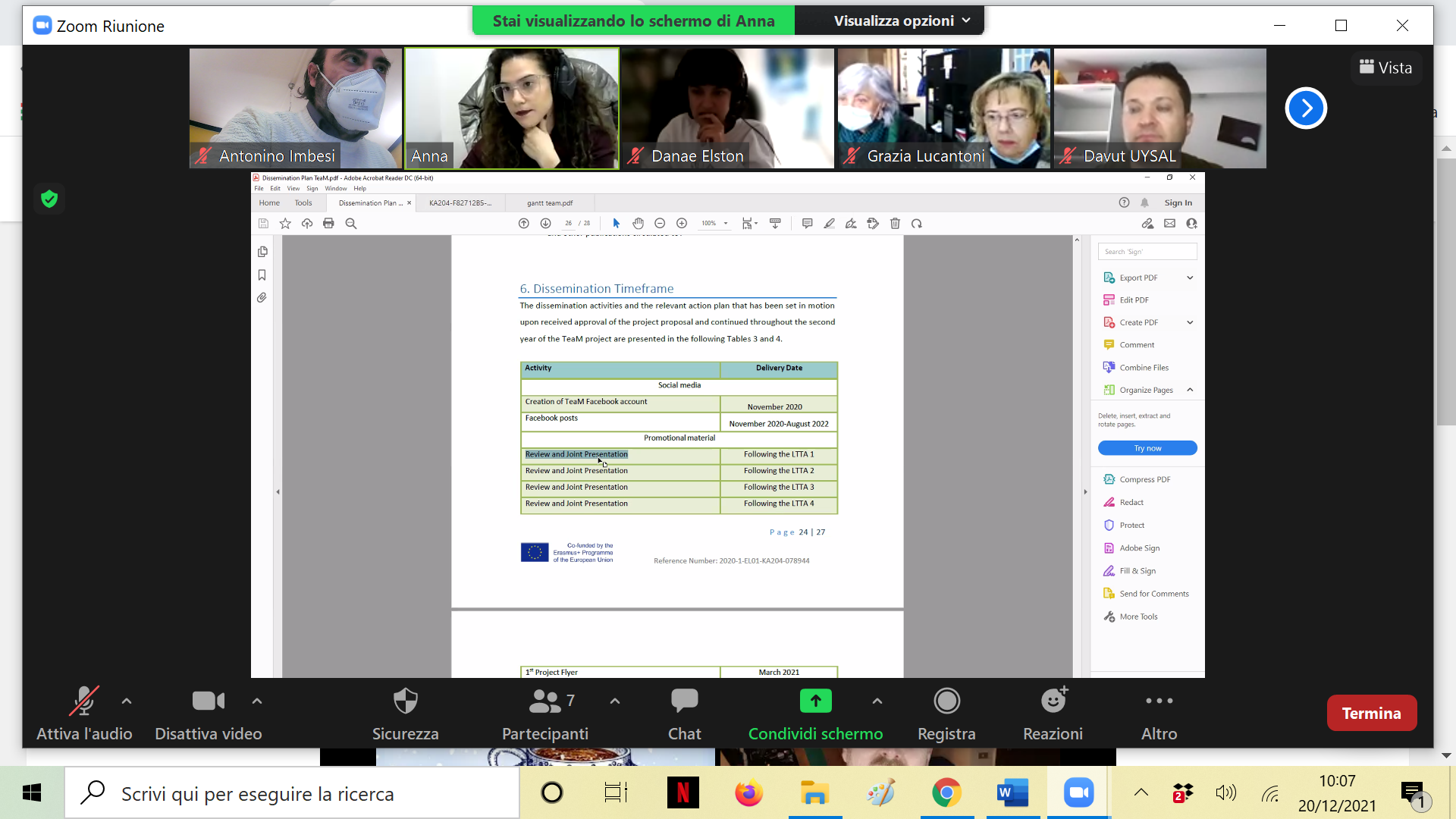 Immagine1-Team-20dec2021-TPM_in_Potenza