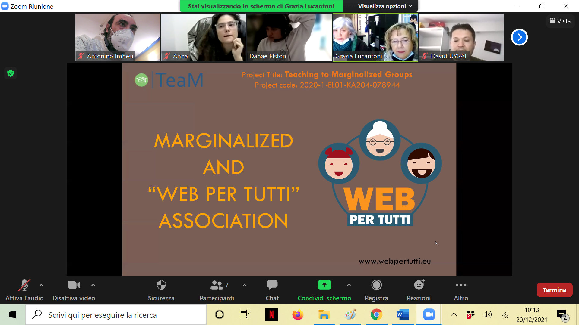 Immagine2-Team-20dec2021-TPM_in_Potenza