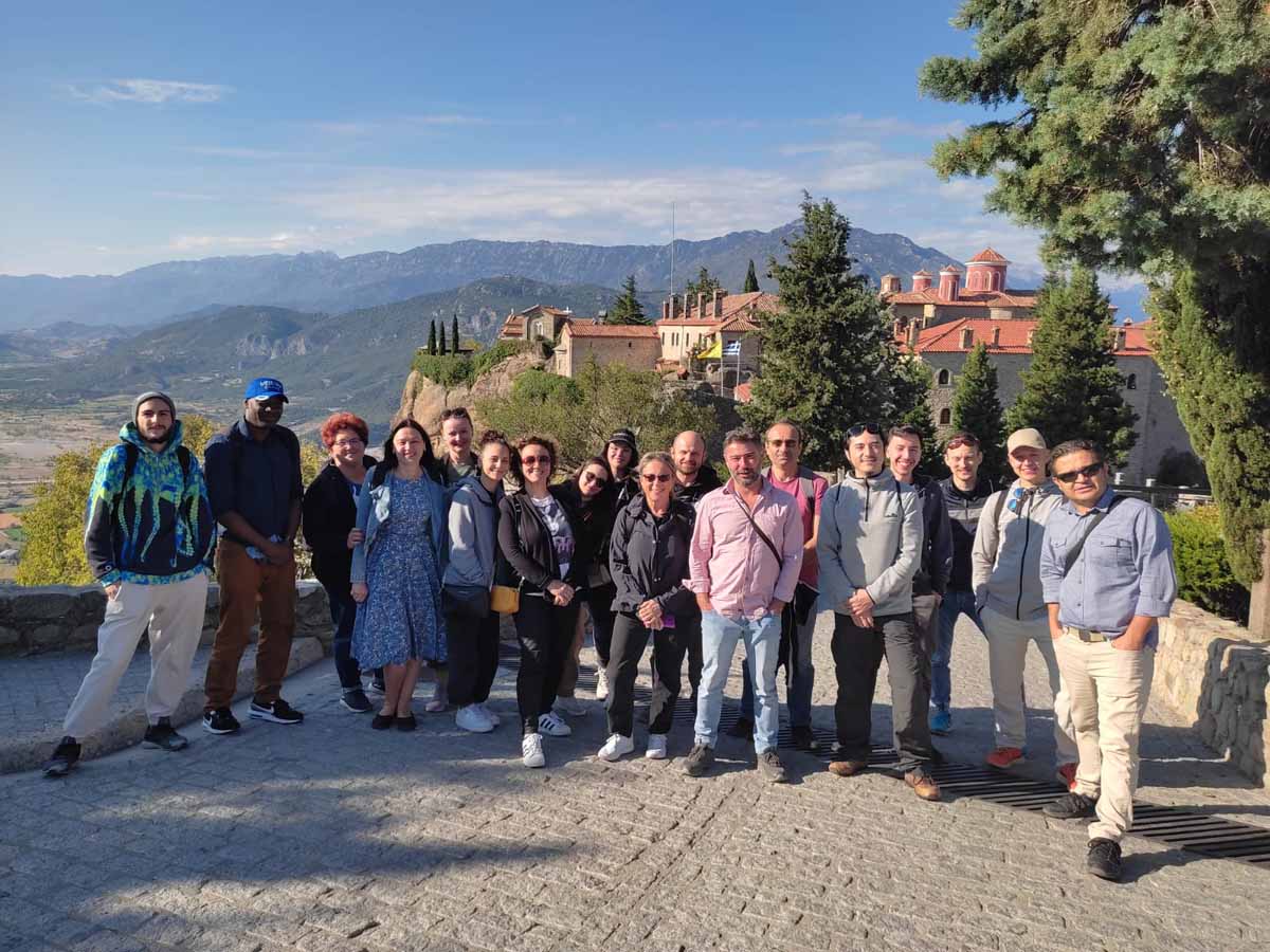 WhatsApp Image 2022-10-05 at 10.21.51 (1)