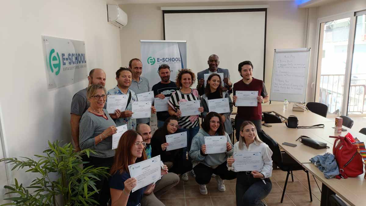 WhatsApp Image 2022-10-07 at 14.31.48